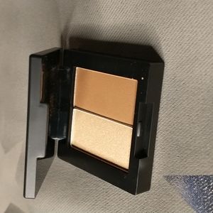 Araceli Azteca Eyes eyeshadow